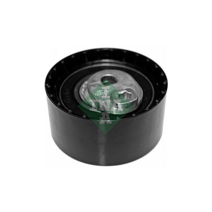 INA Spannrolle, Zahnriemen 531063030