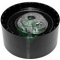 INA Spannrolle, Zahnriemen 531063030