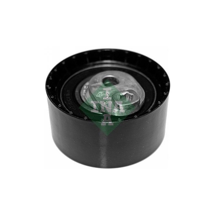 INA Spannrolle, Zahnriemen 531063030