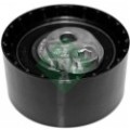 INA Spannrolle, Zahnriemen 531063030
