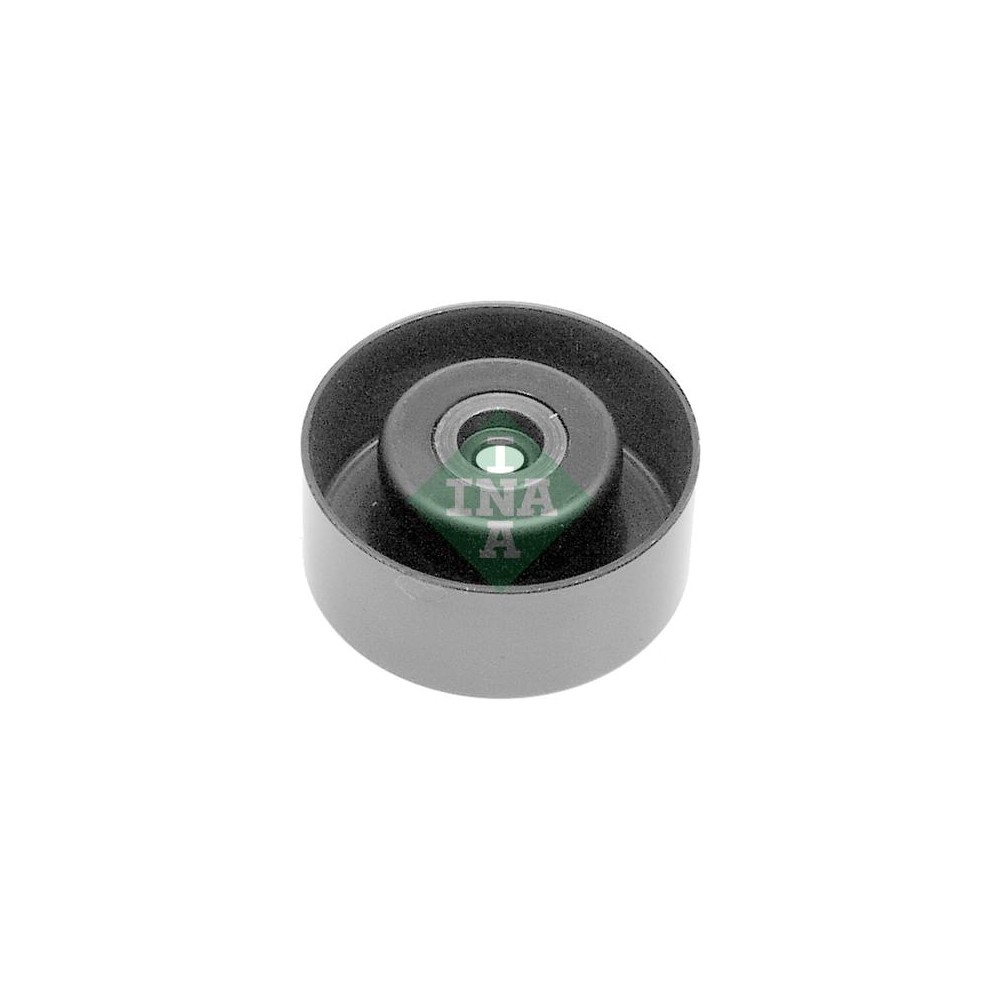 INA Spannrolle, Keilrippenriemen 531063110