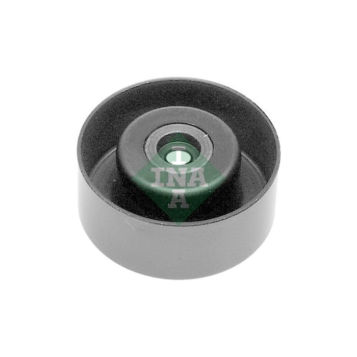 INA Spannrolle, Keilrippenriemen 531063110