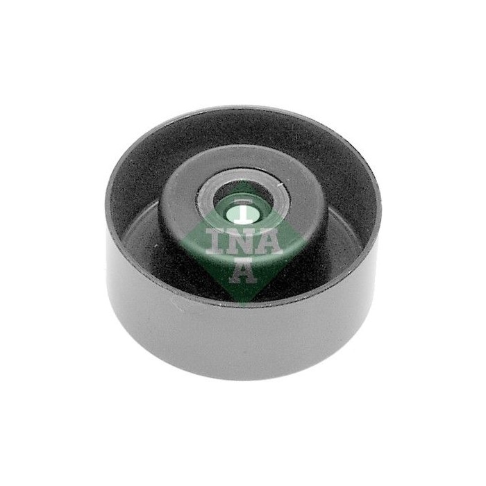 INA Spannrolle, Keilrippenriemen 531063110