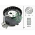 INA Spannrolle, Zahnriemen 531063210