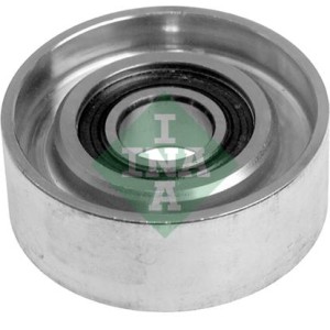 INA Spannrolle, Keilrippenriemen 531063720