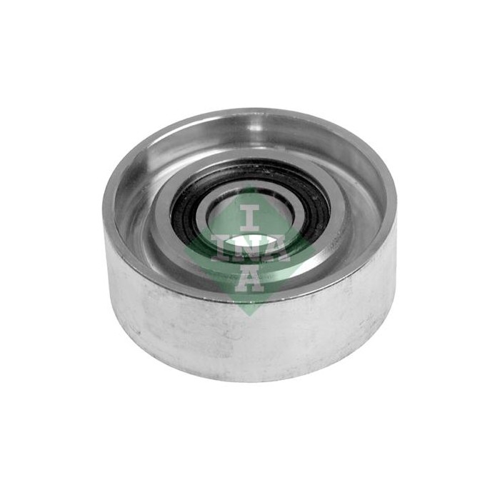 INA Spannrolle, Keilrippenriemen 531063720