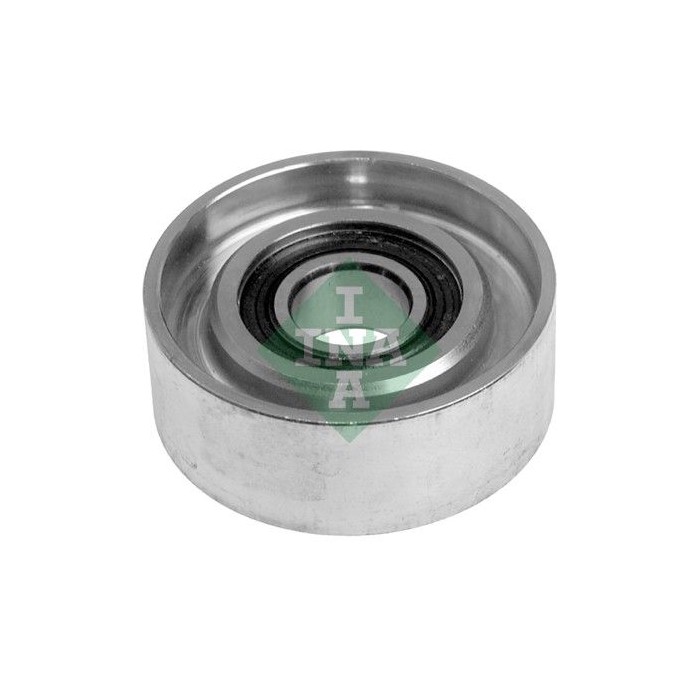 INA Spannrolle, Keilrippenriemen 531063720