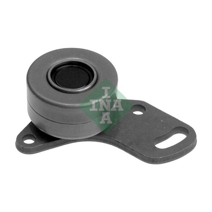 INA Spannrolle, Zahnriemen 531065020