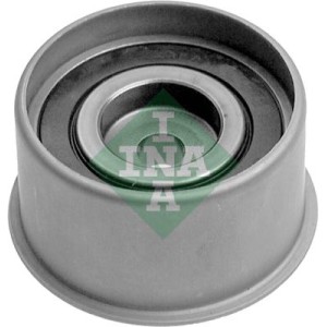 INA Spannrolle, Zahnriemen 531065120