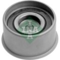 INA Spannrolle, Zahnriemen 531065120