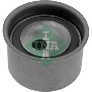 INA Spannrolle, Zahnriemen 531065220