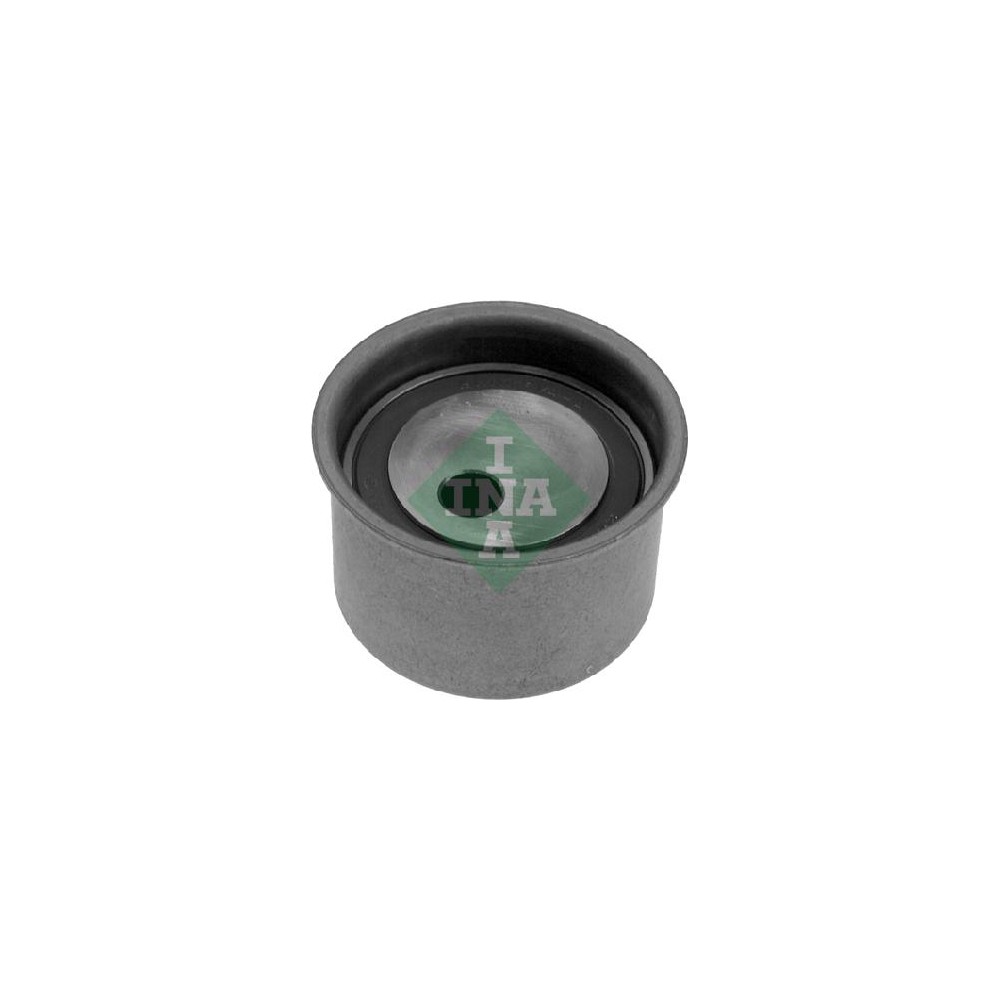 INA Spannrolle, Zahnriemen 531065220