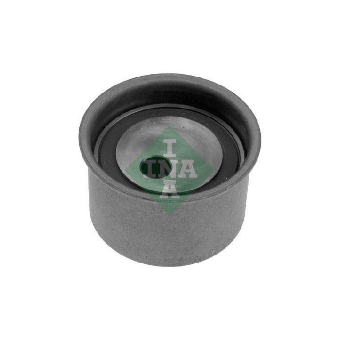 INA Spannrolle, Zahnriemen 531065220