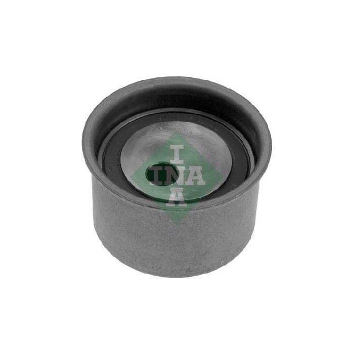 INA Spannrolle, Zahnriemen 531065220