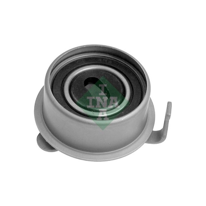 INA Spannrolle, Zahnriemen 531065320