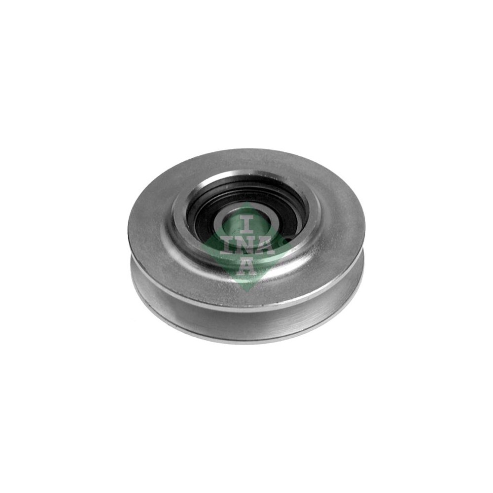 INA Spannrolle, Keilrippenriemen 531065620