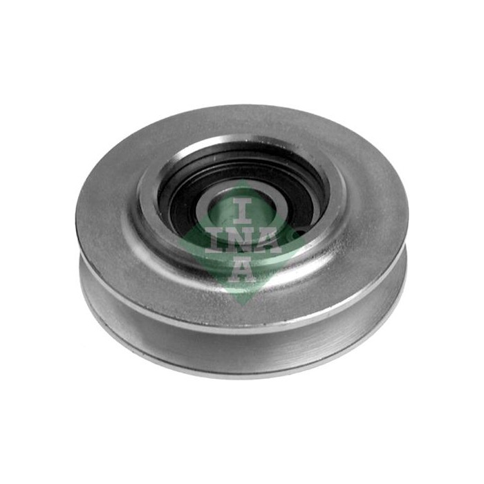 INA Spannrolle, Keilrippenriemen 531065620