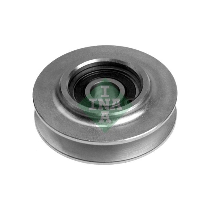 INA Spannrolle, Keilrippenriemen 531065620