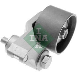 INA Spannrolle, Zahnriemen 531066020