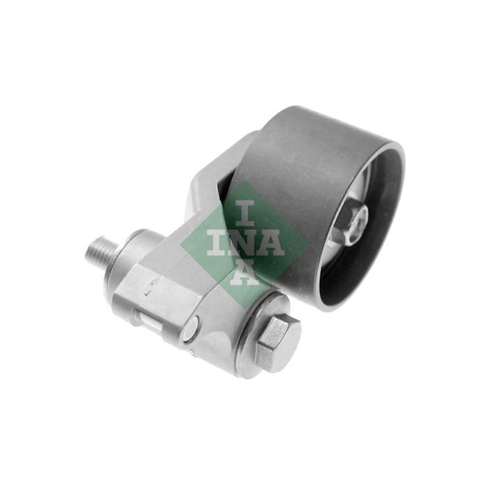 INA Spannrolle, Zahnriemen 531066020