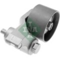 INA Spannrolle, Zahnriemen 531066020