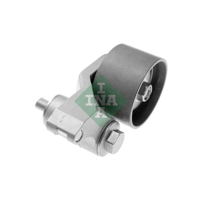 INA Spannrolle, Zahnriemen 531066020