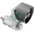 INA Spannrolle, Zahnriemen 531066020