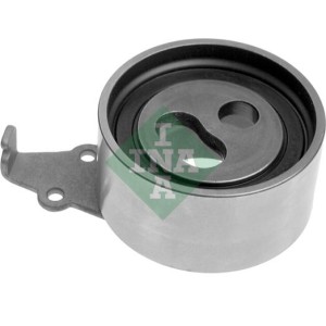 INA Spannrolle, Zahnriemen 531066920