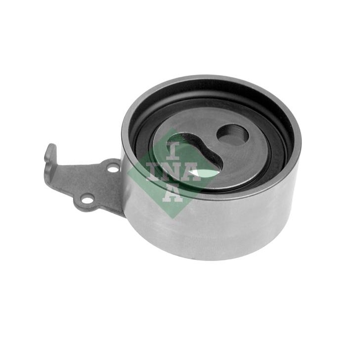 INA Spannrolle, Zahnriemen 531066920