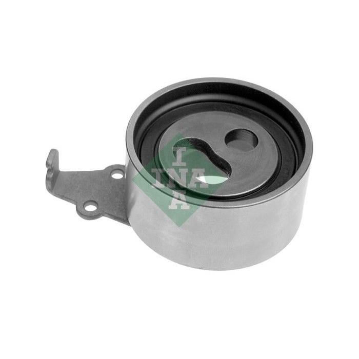 INA Spannrolle, Zahnriemen 531066920