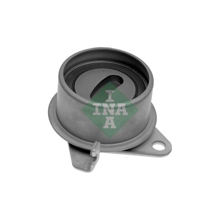 INA Spannrolle, Zahnriemen 531067220