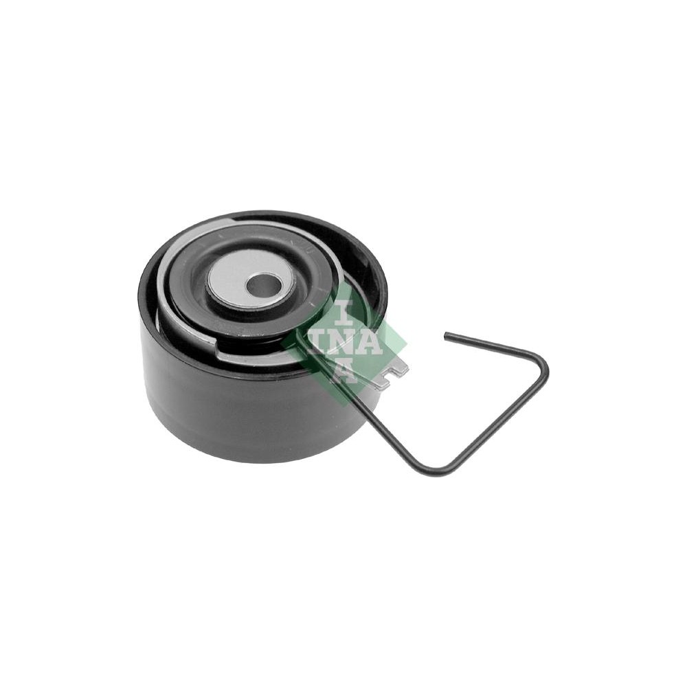 INA Spannrolle, Zahnriemen 531067630