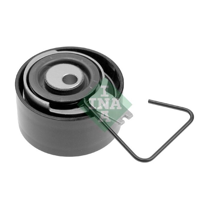 INA Spannrolle, Zahnriemen 531067630