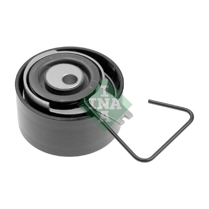 INA Spannrolle, Zahnriemen 531067630