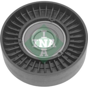 INA Spannrolle, Keilrippenriemen 531067730