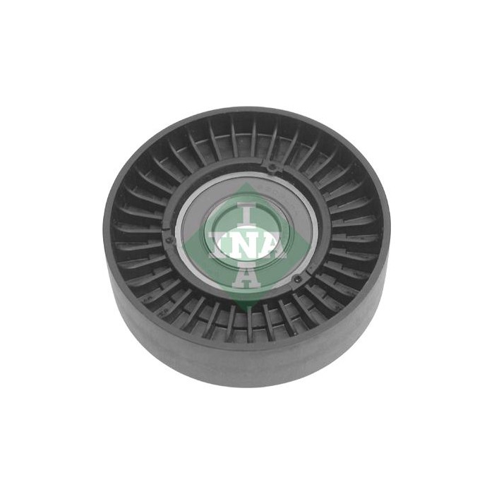 INA Spannrolle, Keilrippenriemen 531067730