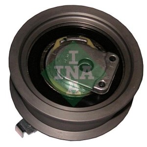 INA Spannrolle, Zahnriemen 531067830