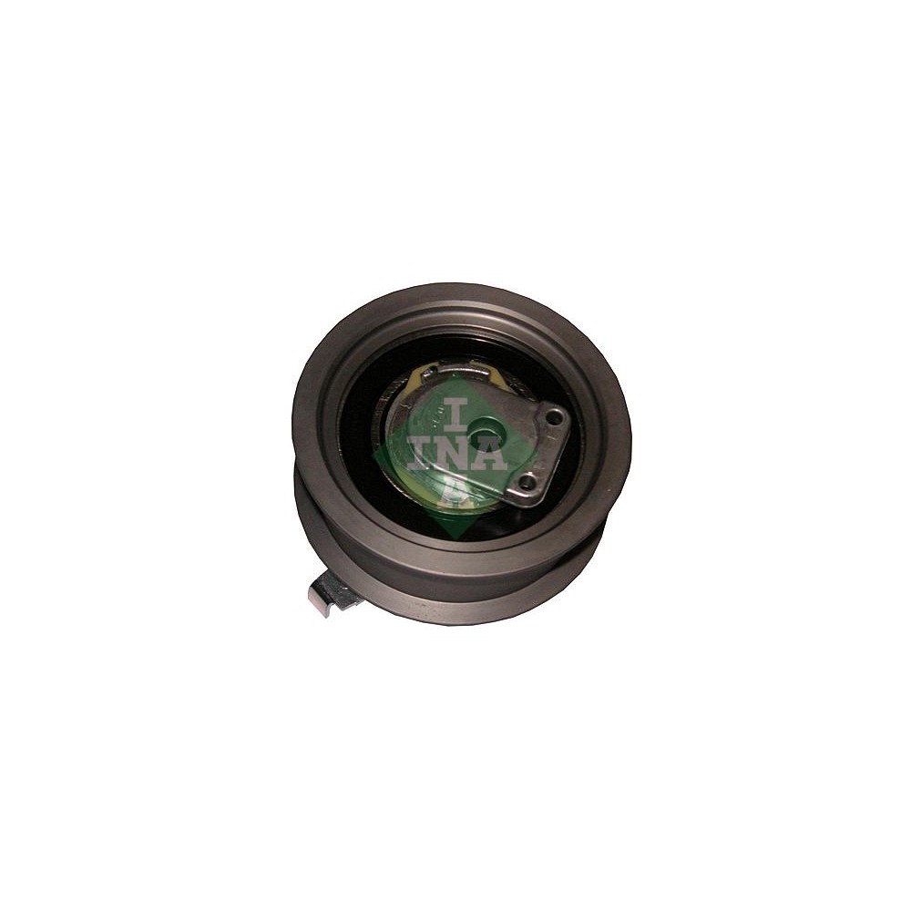 INA Spannrolle, Zahnriemen 531067830