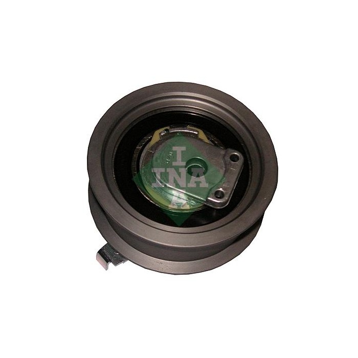 INA Spannrolle, Zahnriemen 531067830