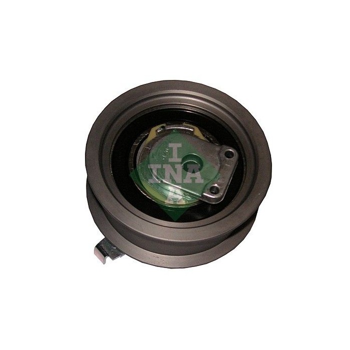 INA Spannrolle, Zahnriemen 531067830