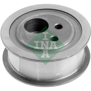 INA Spannrolle, Zahnriemen 531071320