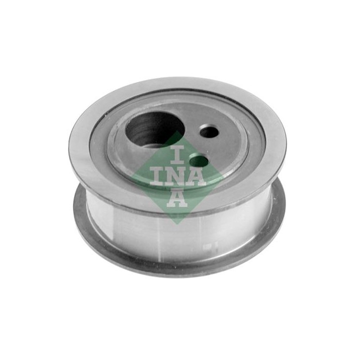 INA Spannrolle, Zahnriemen 531071320