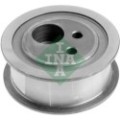 INA Spannrolle, Zahnriemen 531071320