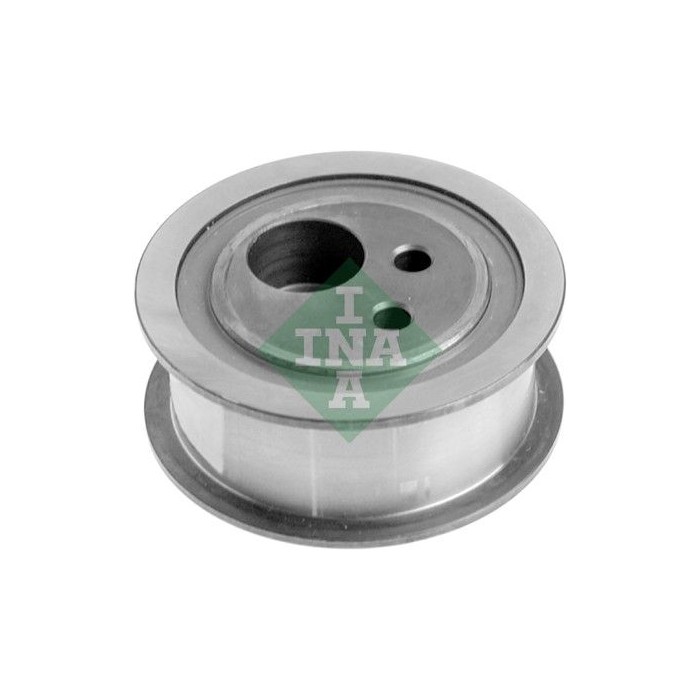 INA Spannrolle, Zahnriemen 531071320
