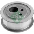 INA Spannrolle, Zahnriemen 531071320