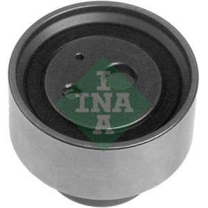INA Spannrolle, Zahnriemen 531071610