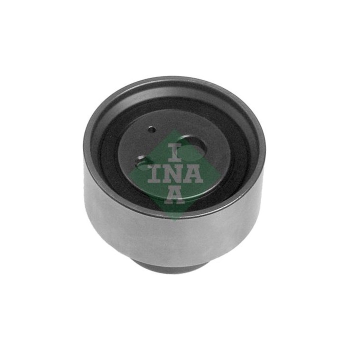 INA Spannrolle, Zahnriemen 531071610