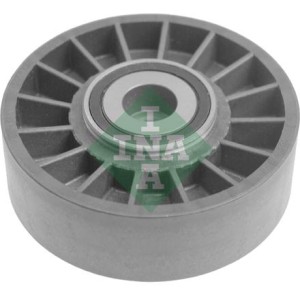 INA Spannrolle, Keilrippenriemen 531071810