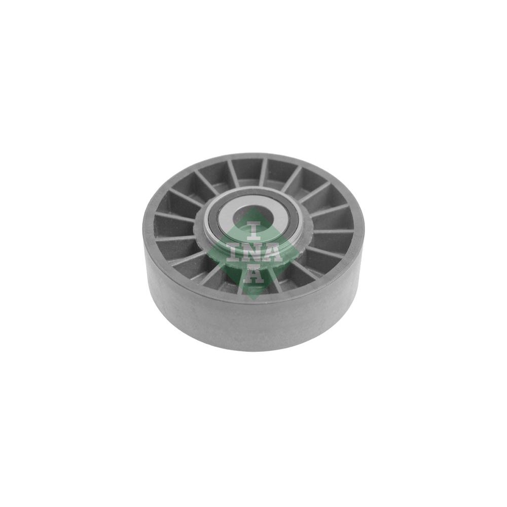 INA Spannrolle, Keilrippenriemen 531071810