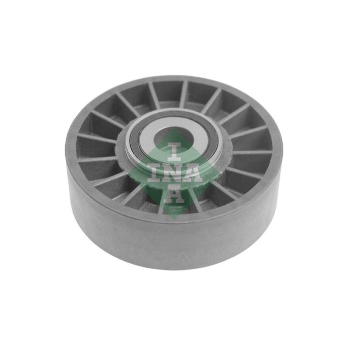 INA Spannrolle, Keilrippenriemen 531071810